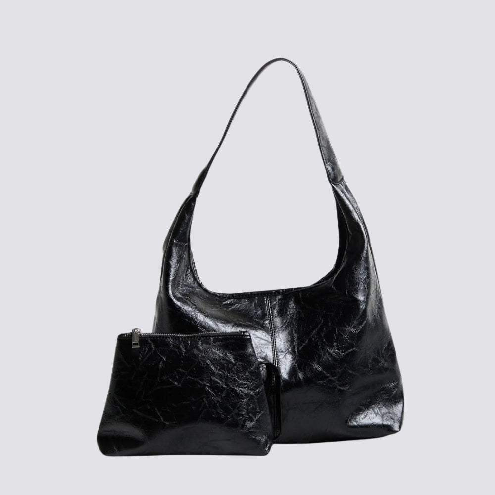 Adrianna Torba Tote