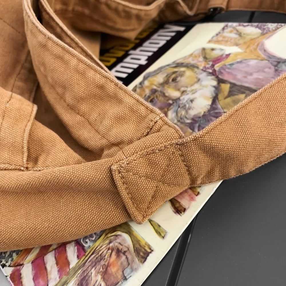 Mira Torba crossbody