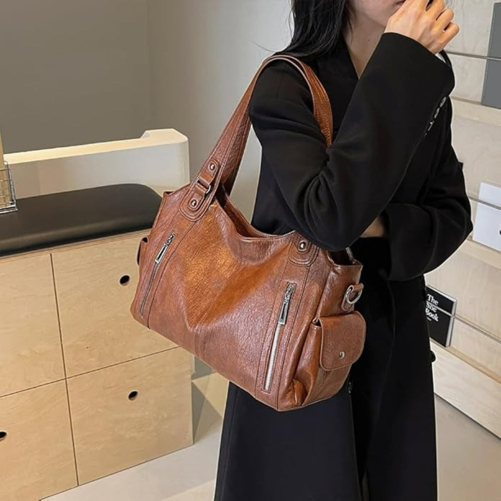 Aya Torba Shopper