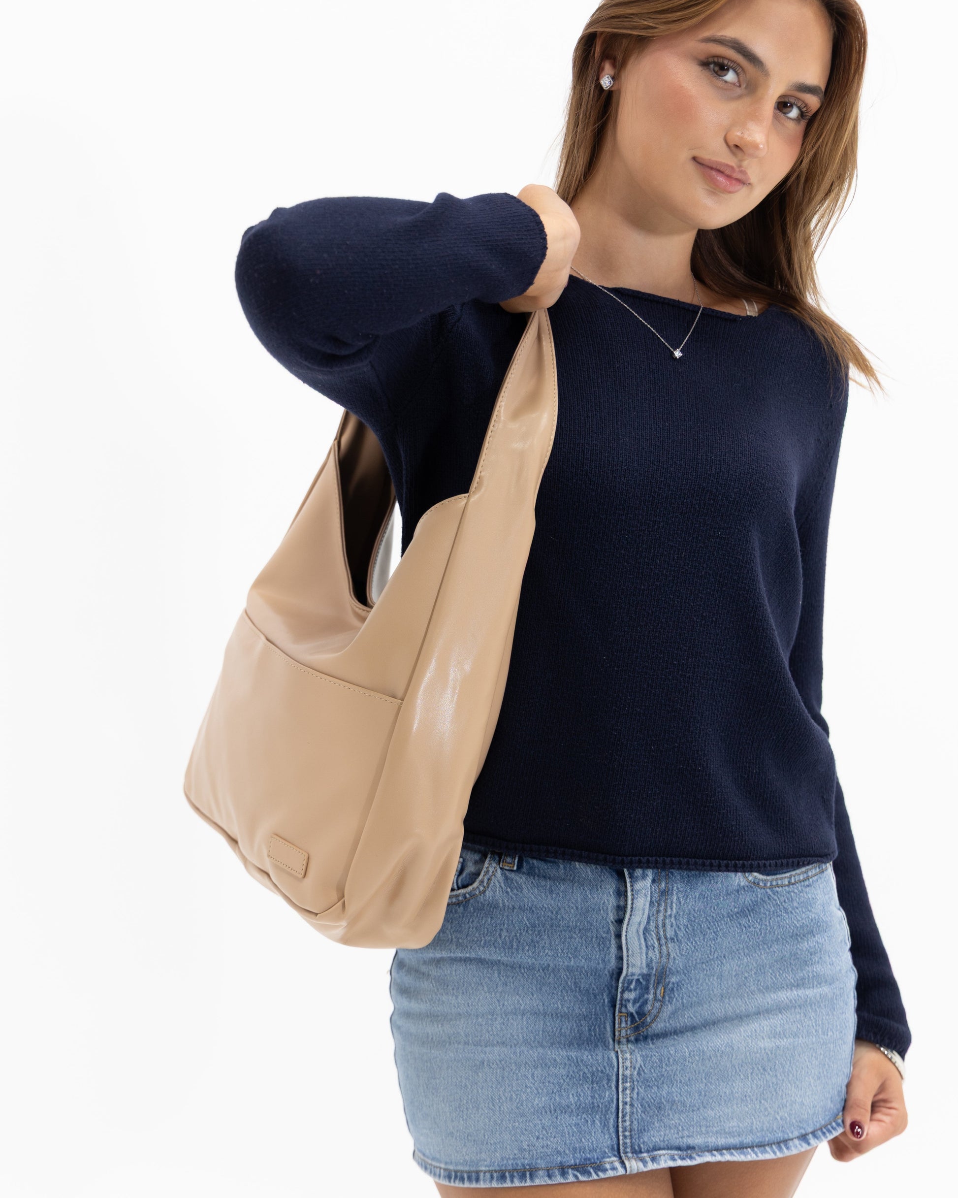 Maya torba tote