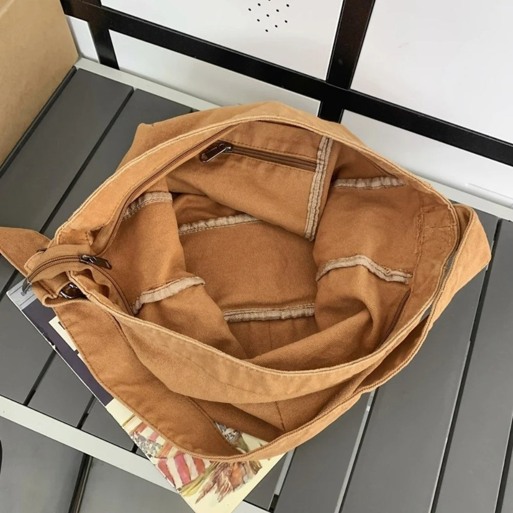 Mira Torba crossbody