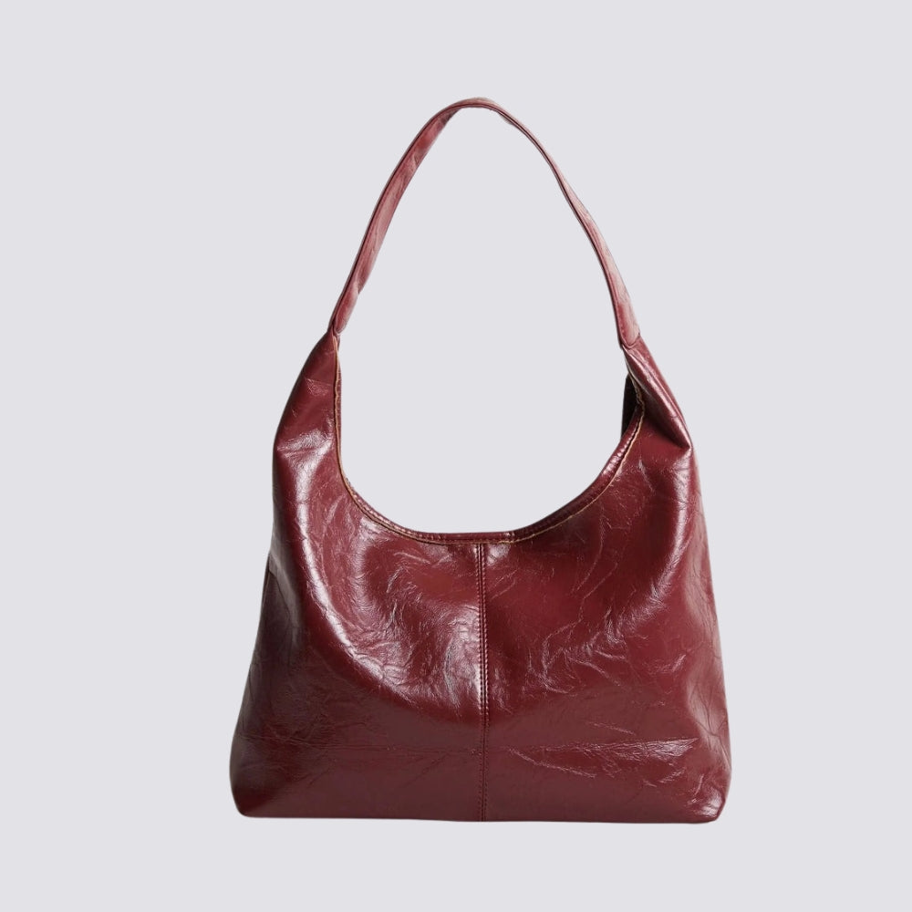 Adrianna Torba Tote
