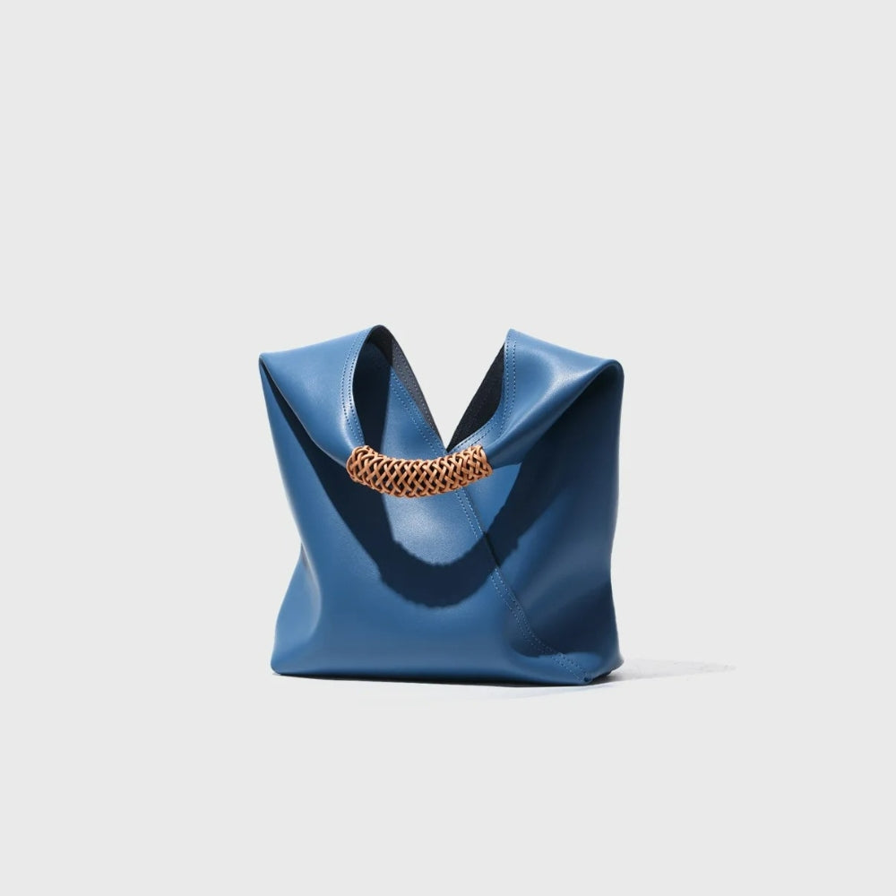 Aurelia Torebka Bucket