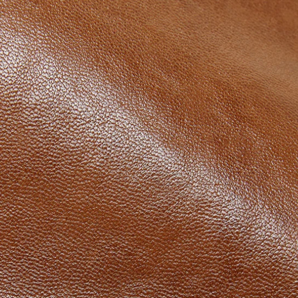 Seoul Torba Shopper