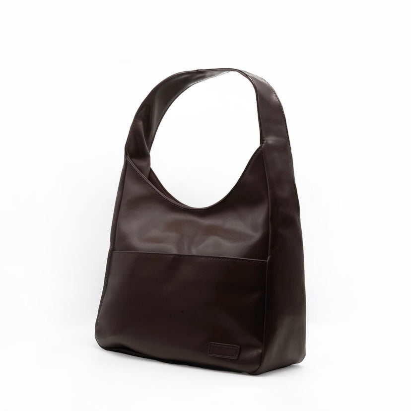 Maya torba tote