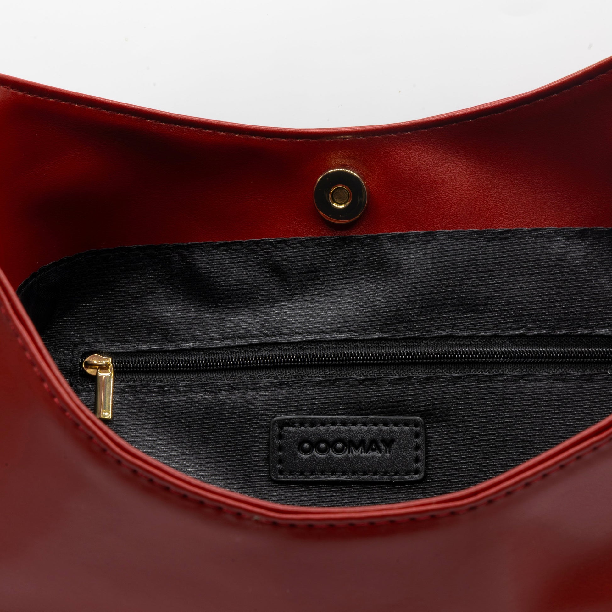 Maya torba tote