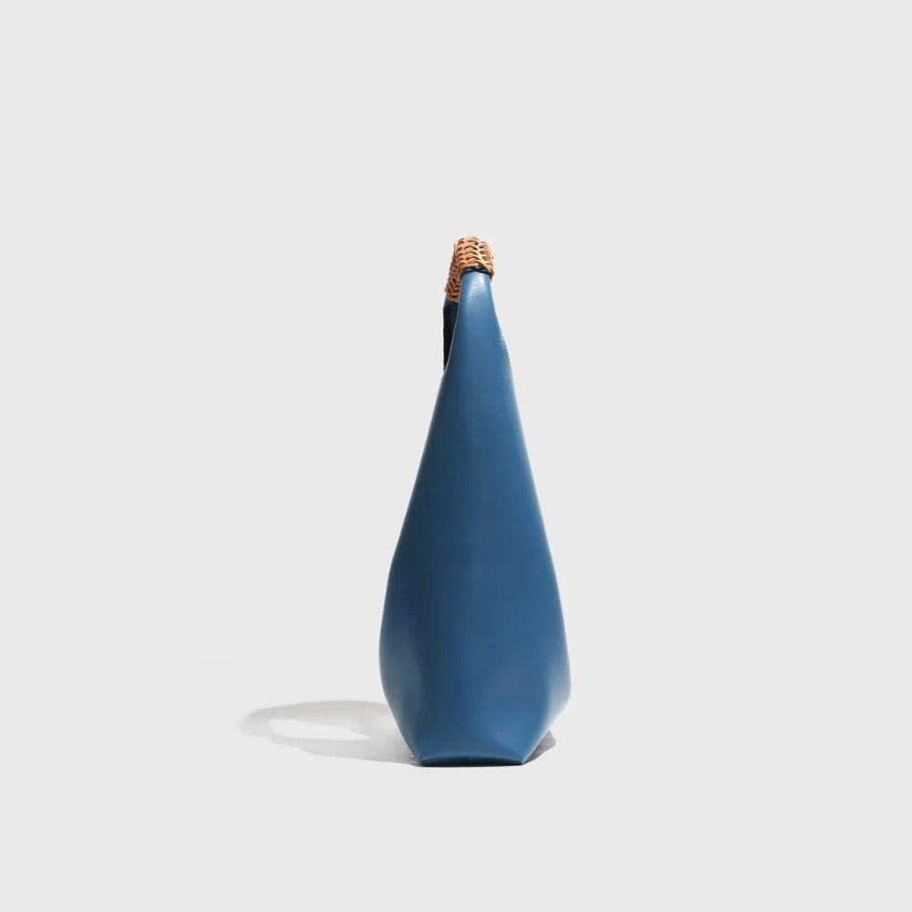 Aurelia Torebka Bucket