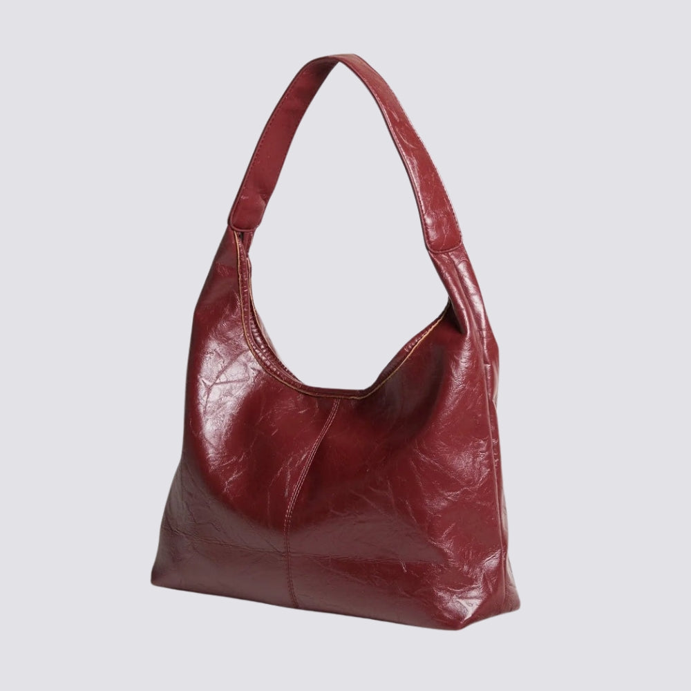Adrianna Torba Tote