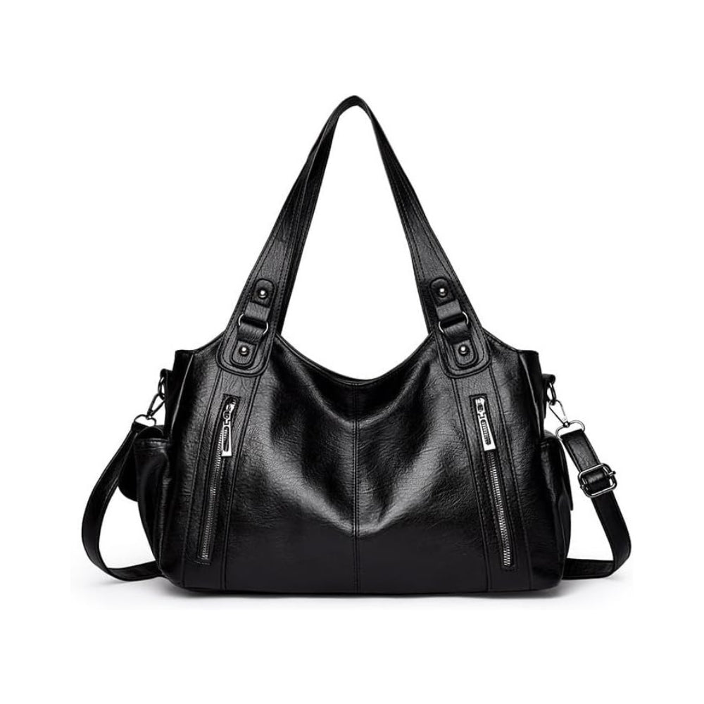 Aya Torba Shopper