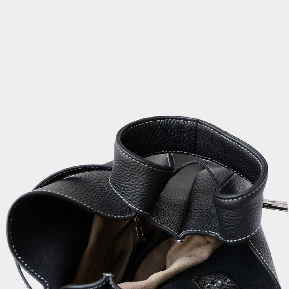 Amelia Torebka Bucket