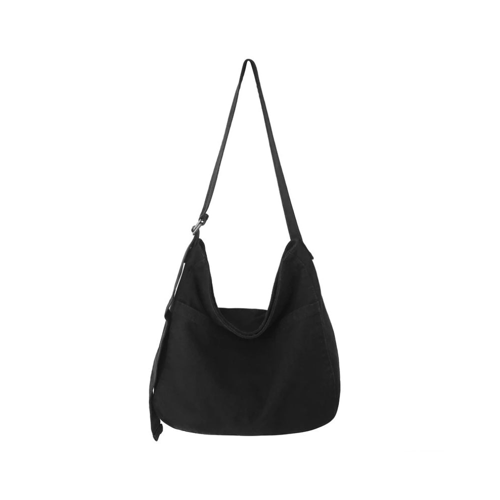 Mira Torba crossbody