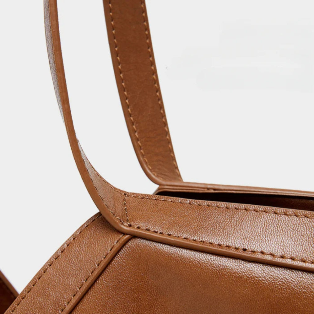 Seoul Torba Shopper