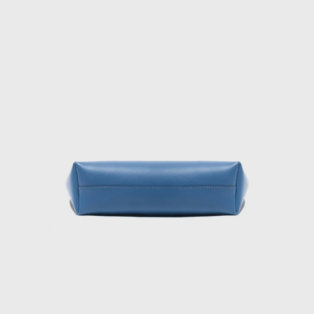 Aurelia Torebka Bucket