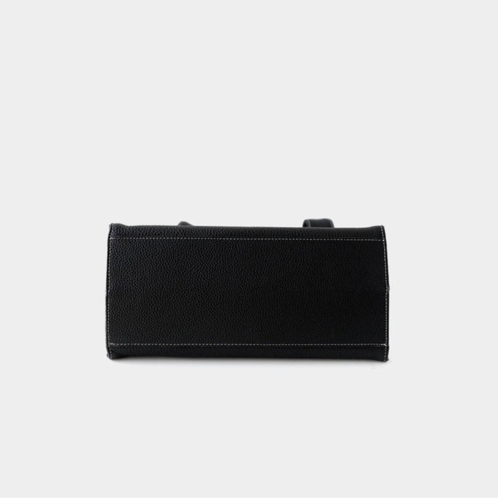 Amelia Torebka Bucket