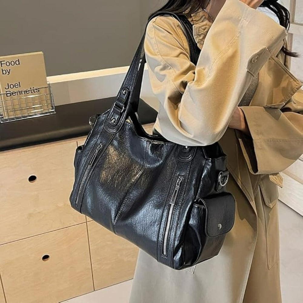 Aya Torba Shopper