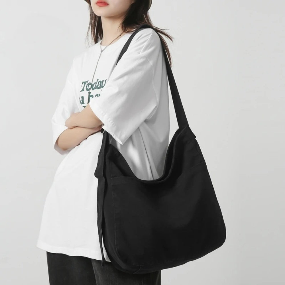 Mira Torba crossbody