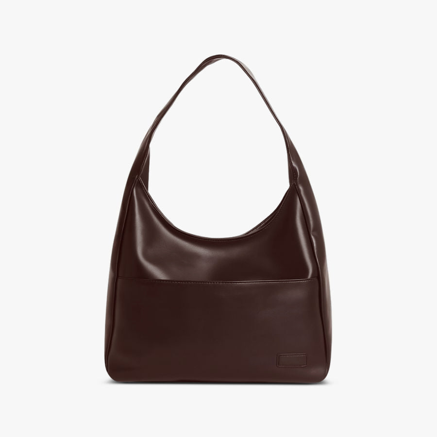 Maya torba tote