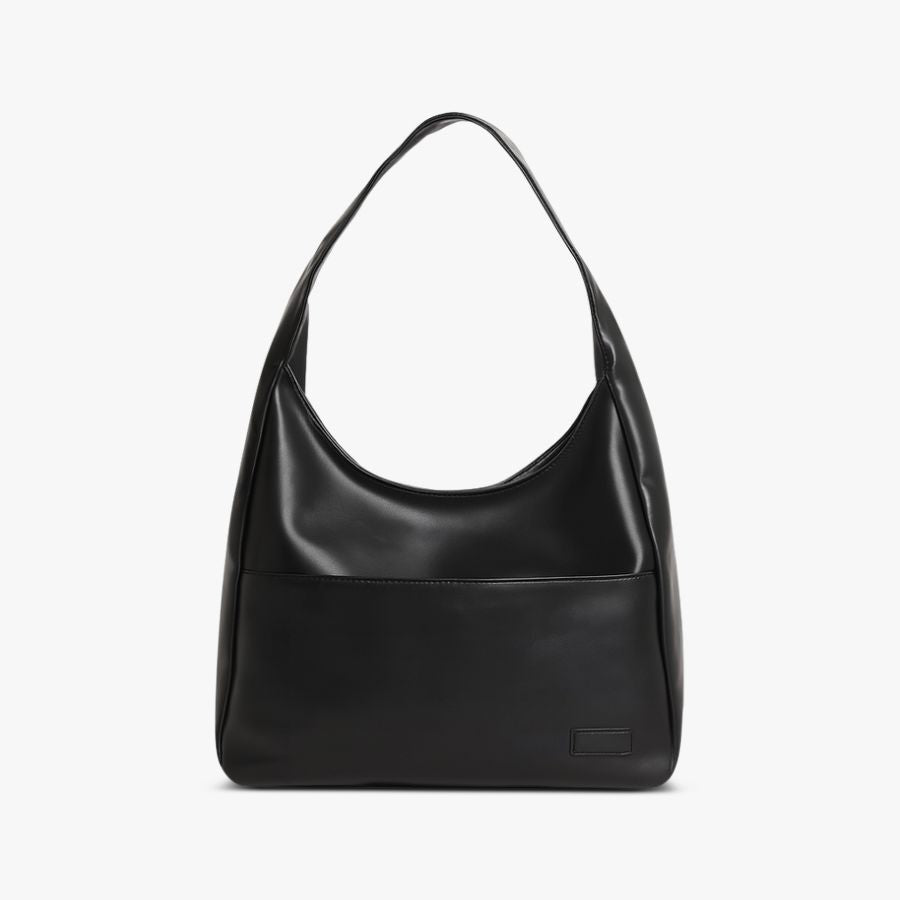 Maya torba tote