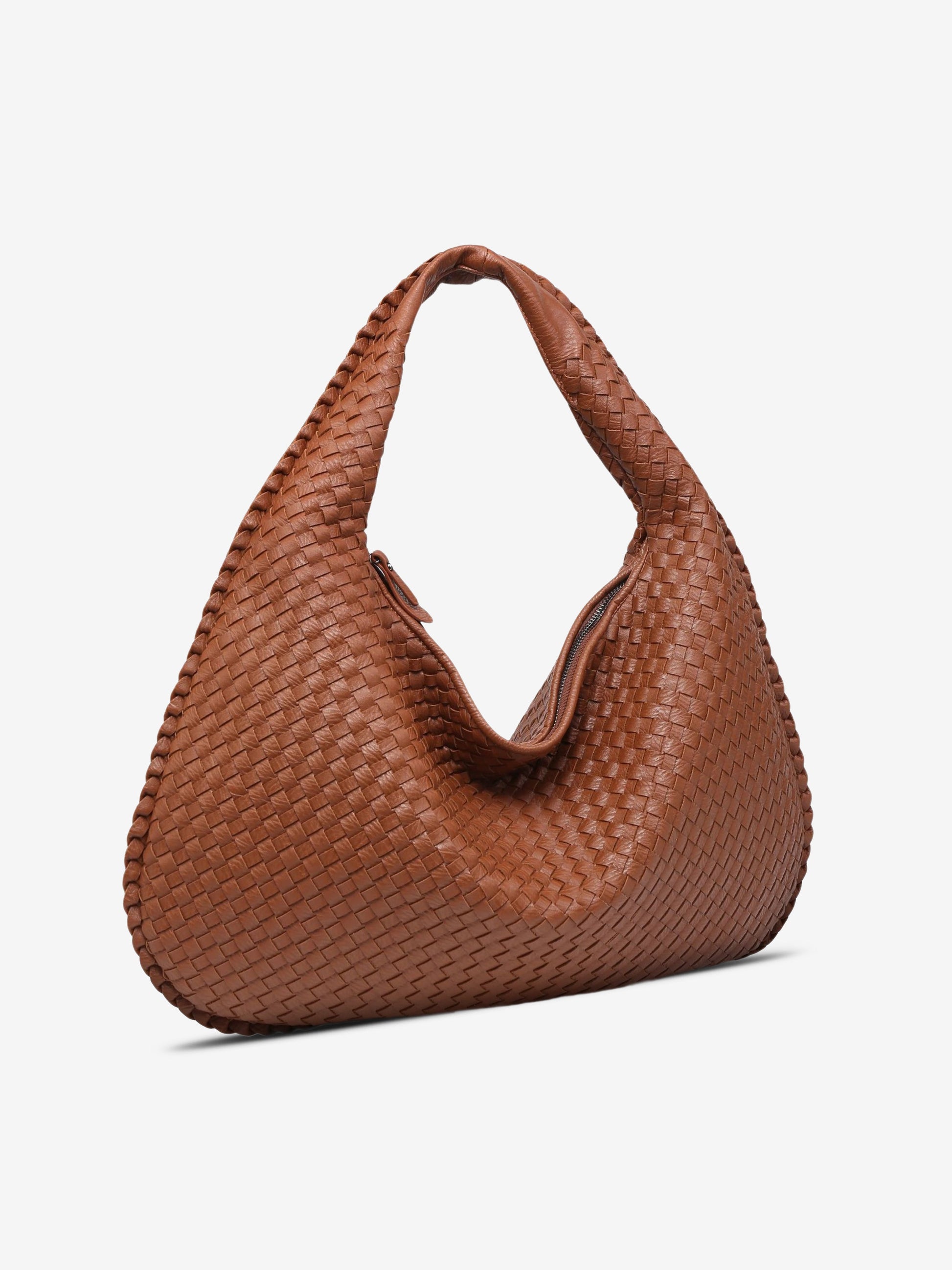 Ava | Damska torba shopper