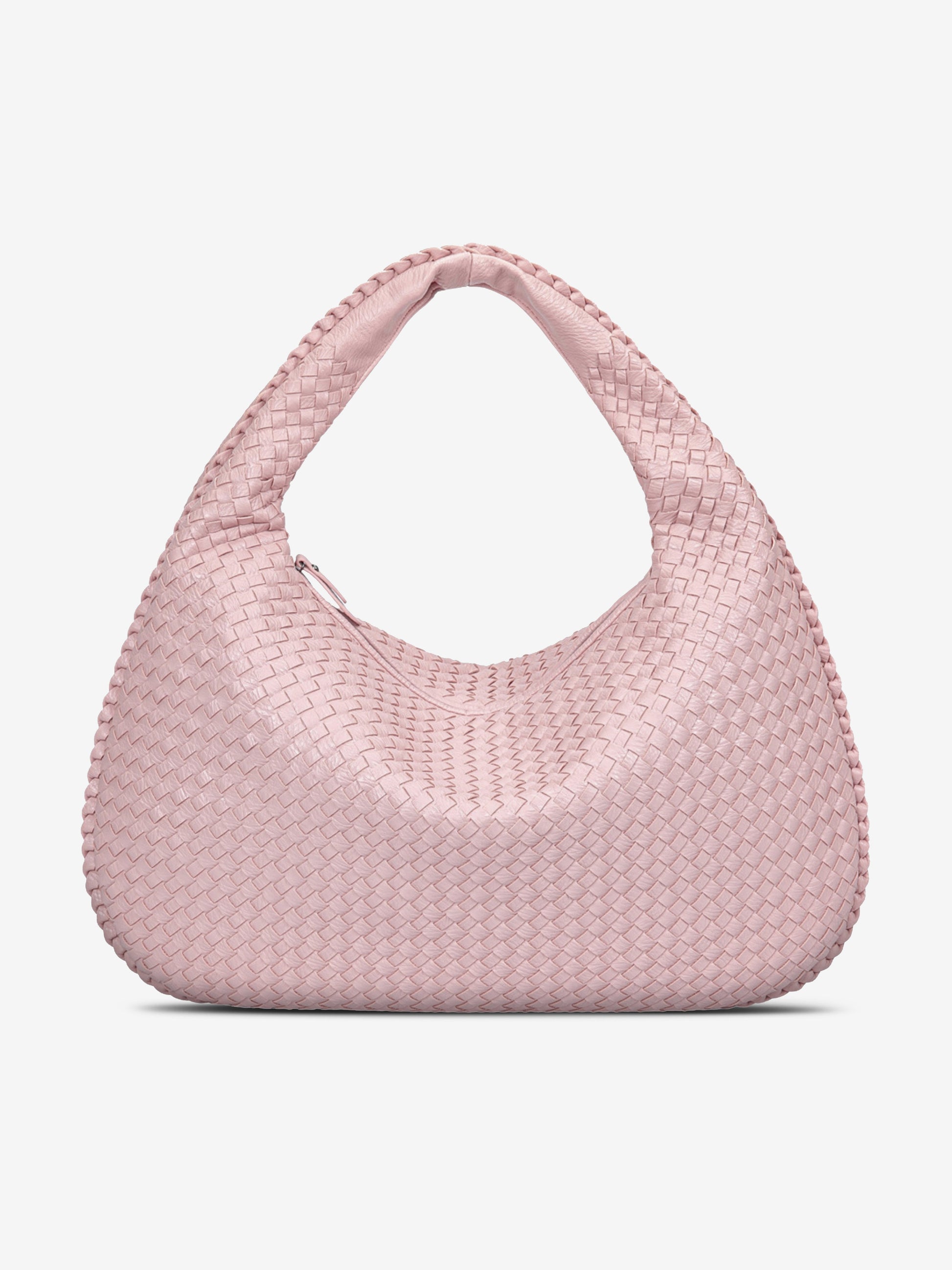 Ava | Damska torba shopper