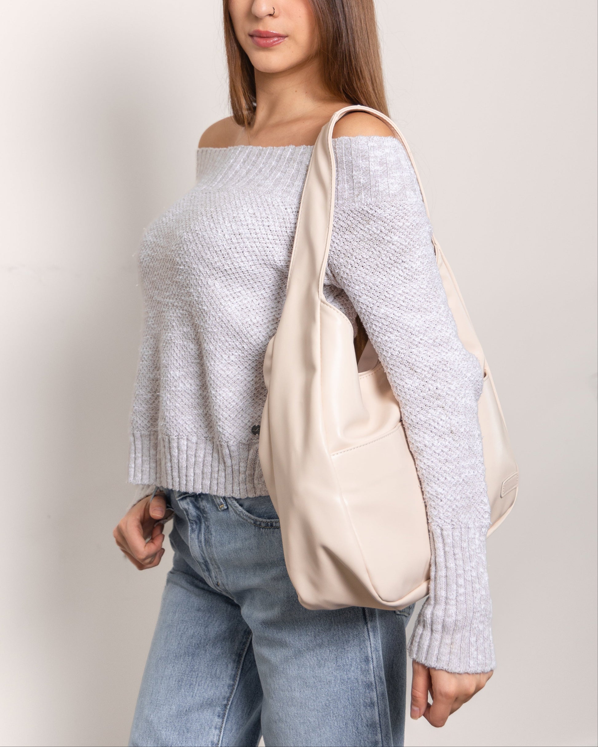 Maya torba tote