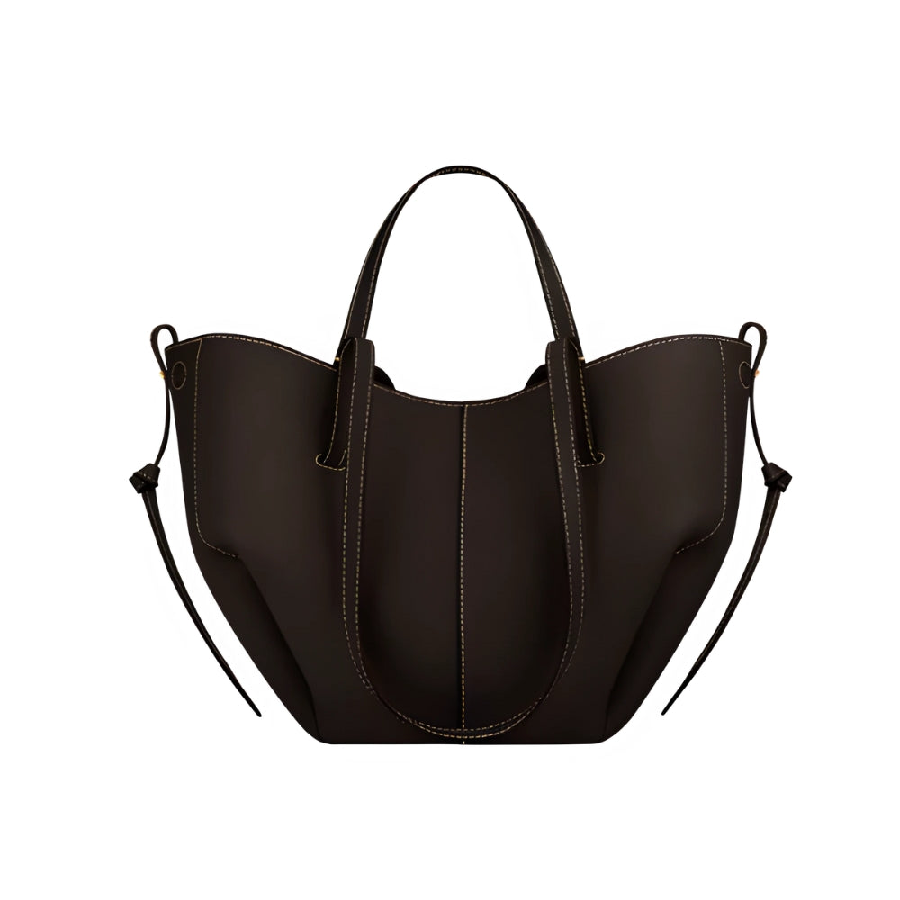 Serafina Torba Tote