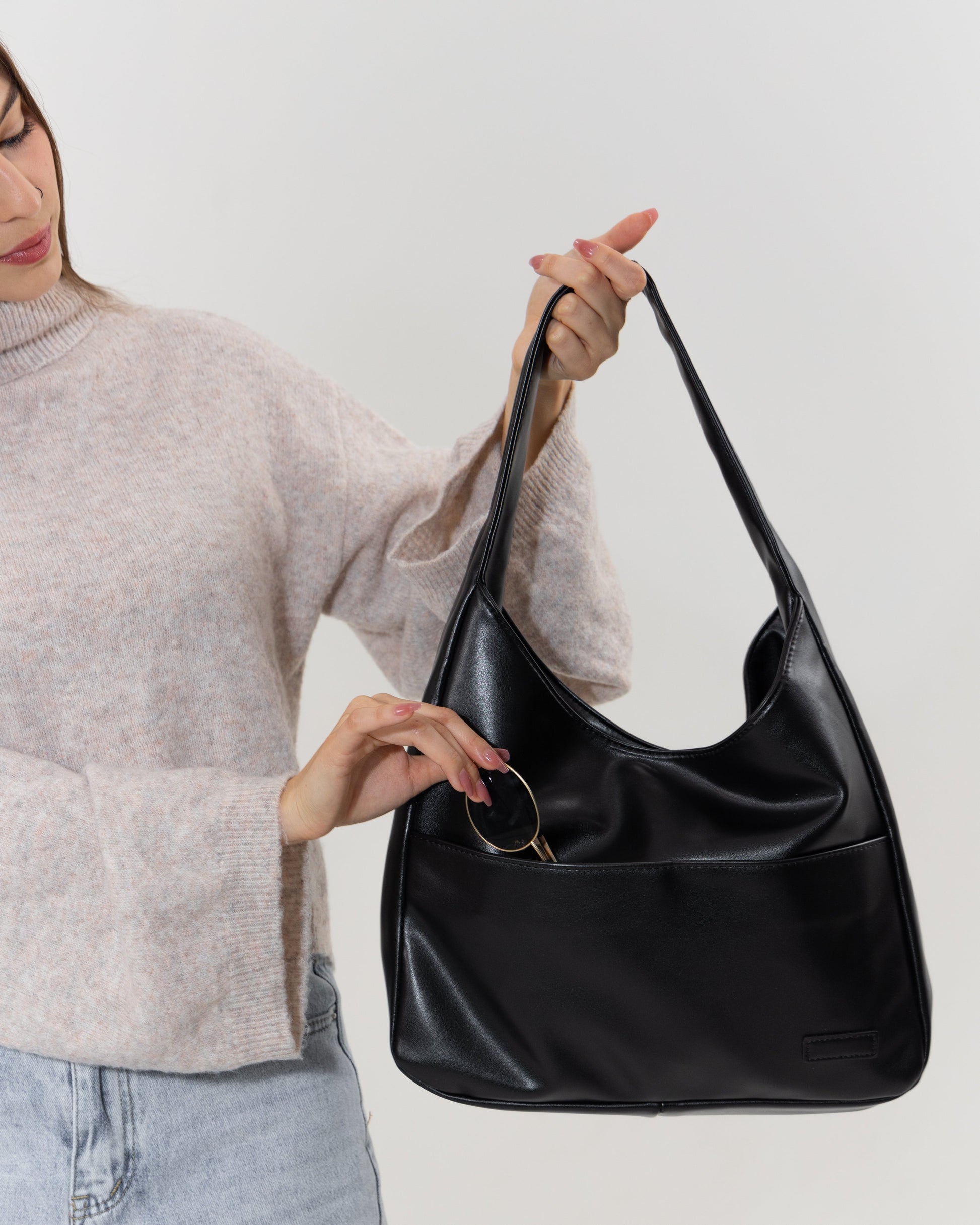 Maya torba tote