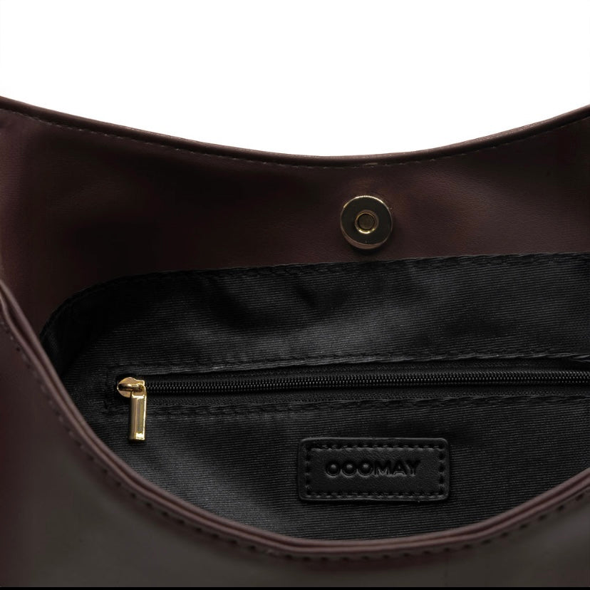 Maya torba tote