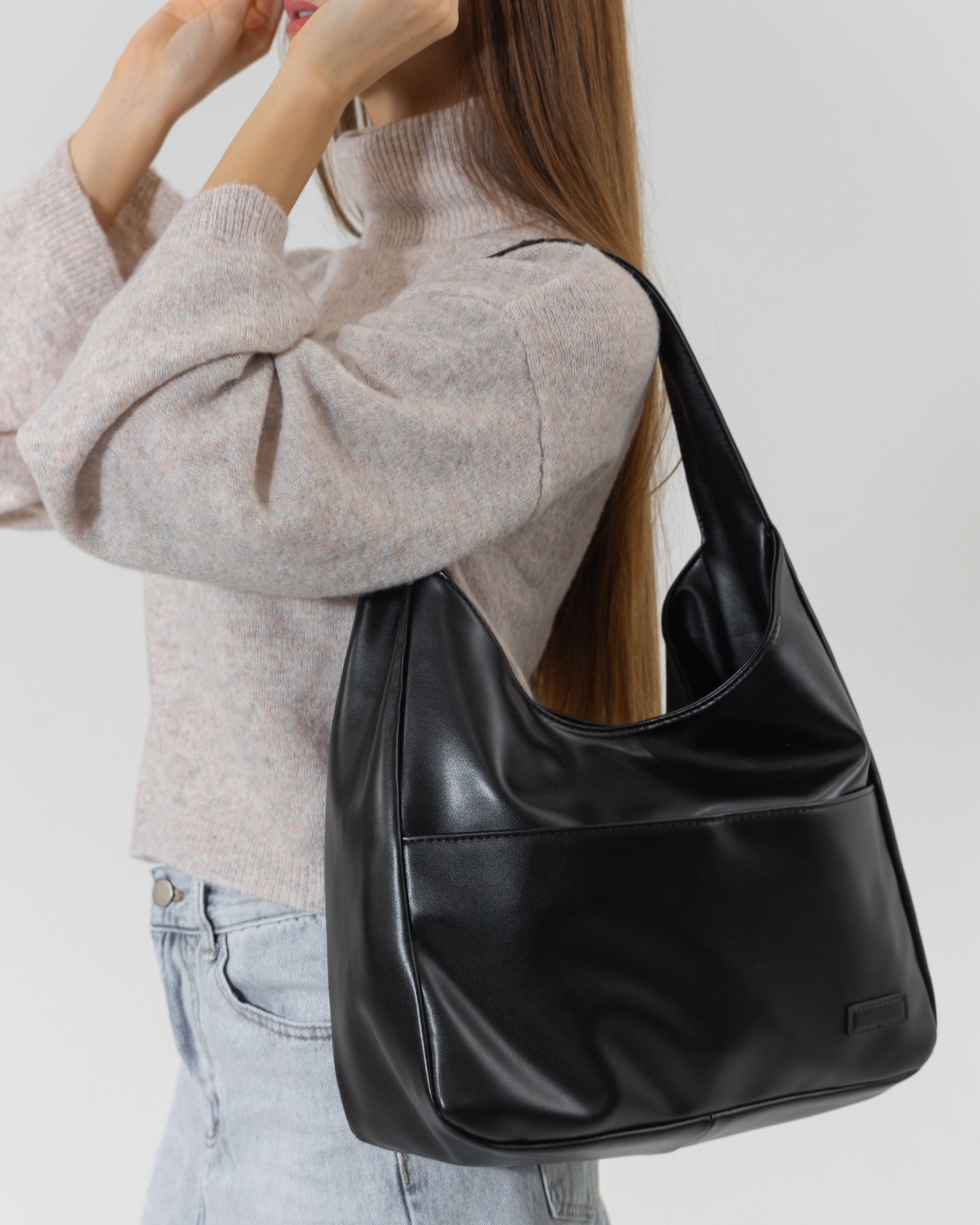 Maya torba tote