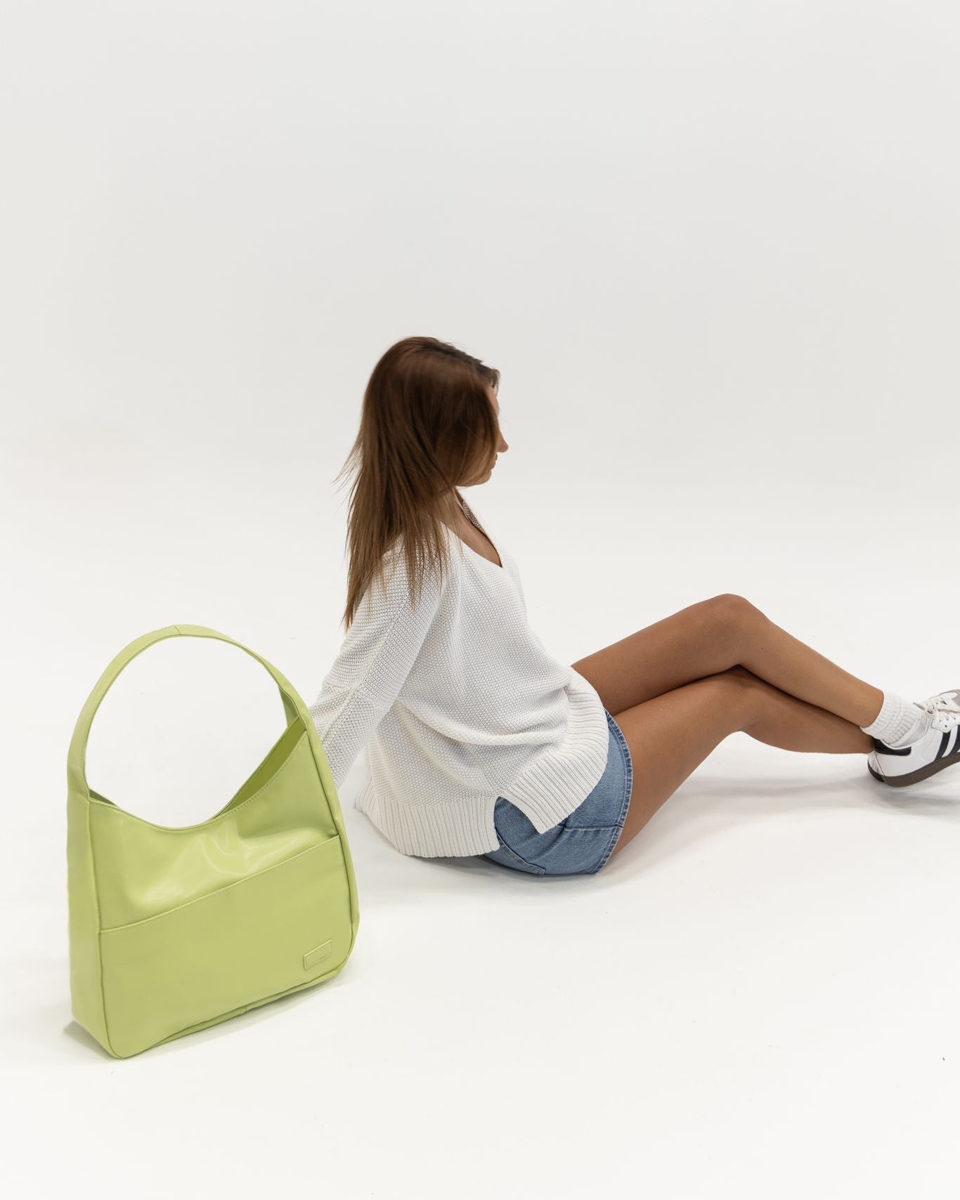 Maya torba tote