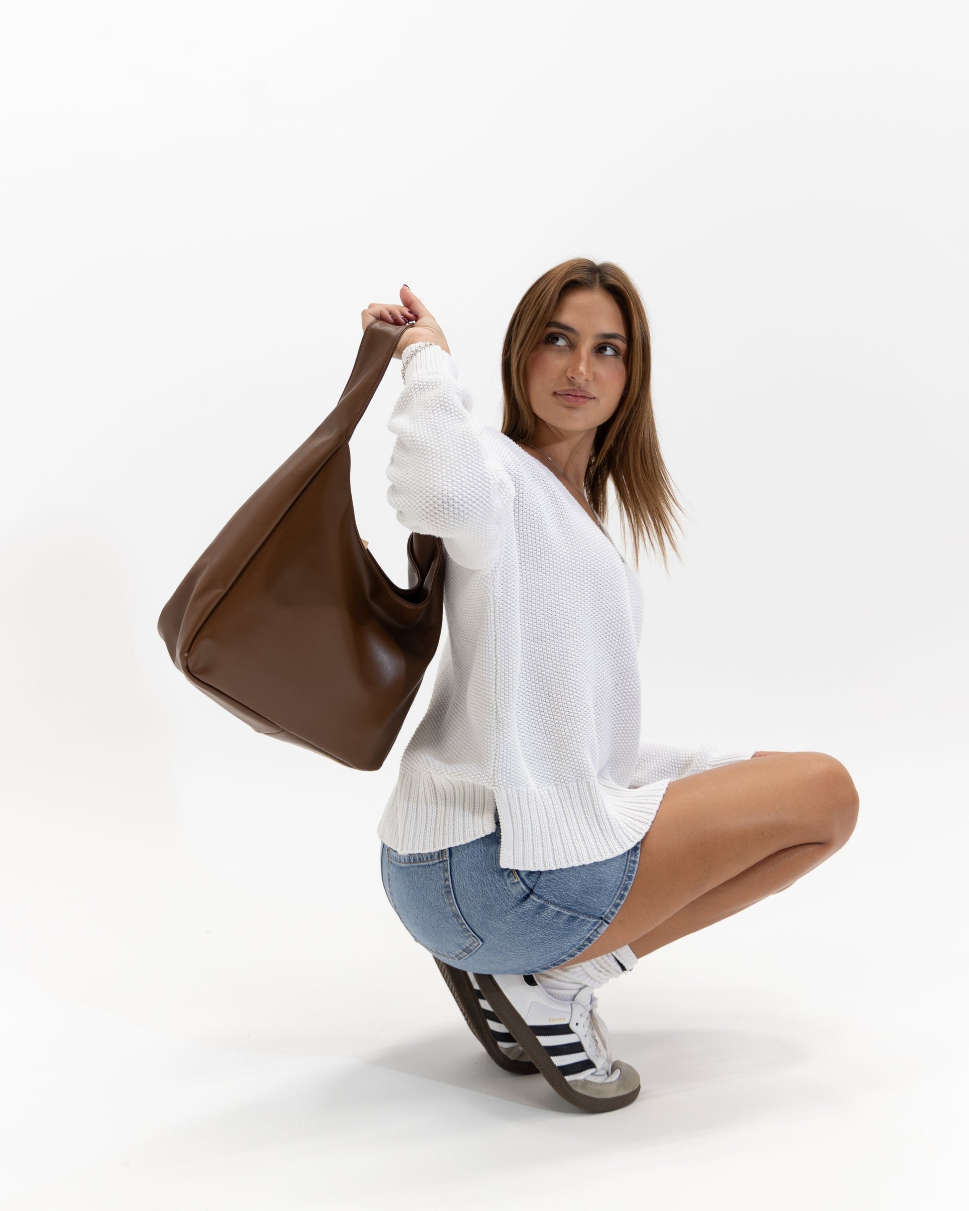 Maya torba tote