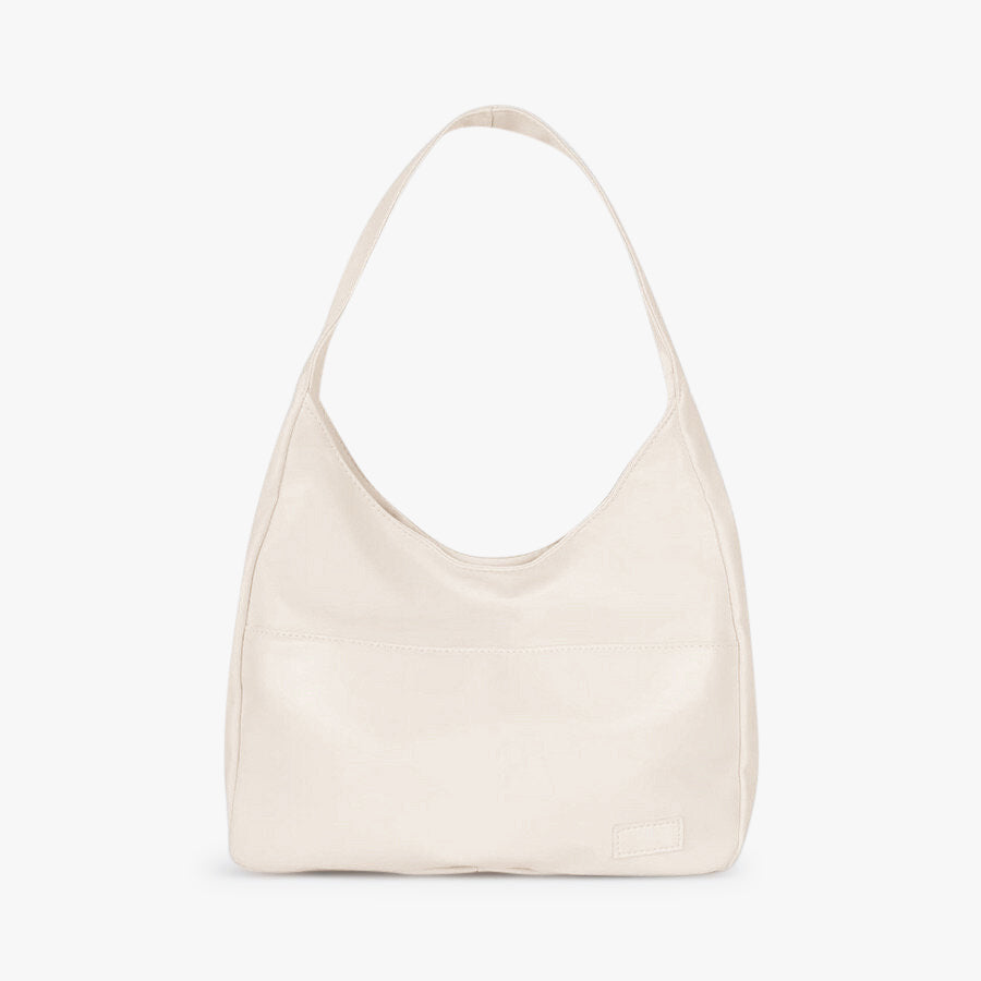 Maya torba tote