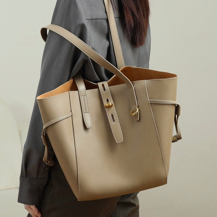 Mya Shopperka