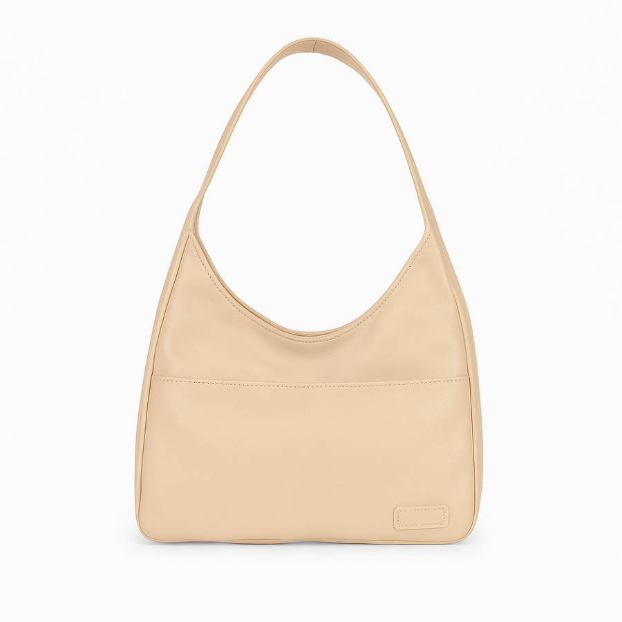 Maya torba tote
