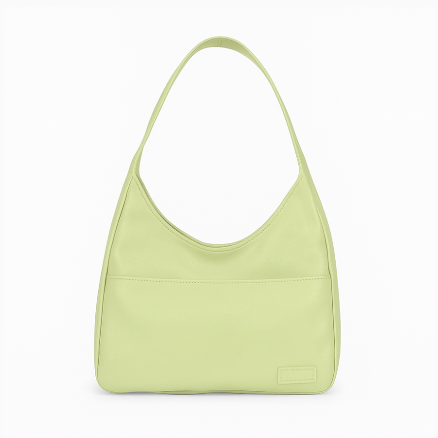 Maya torba tote