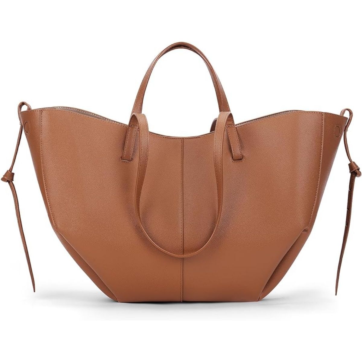 Serafina Torba Tote