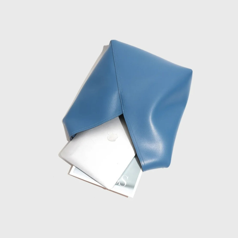 Aurelia Torebka Bucket
