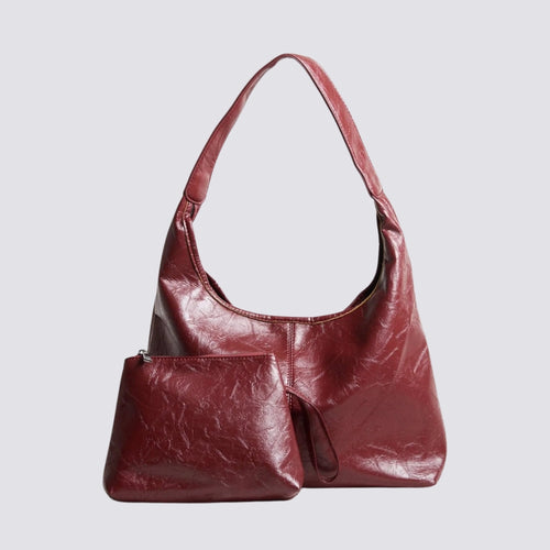 Adrianna Torba Tote