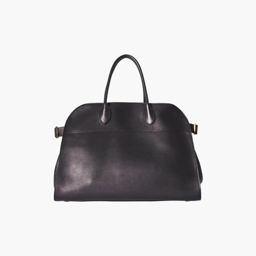 Alessia Shopper