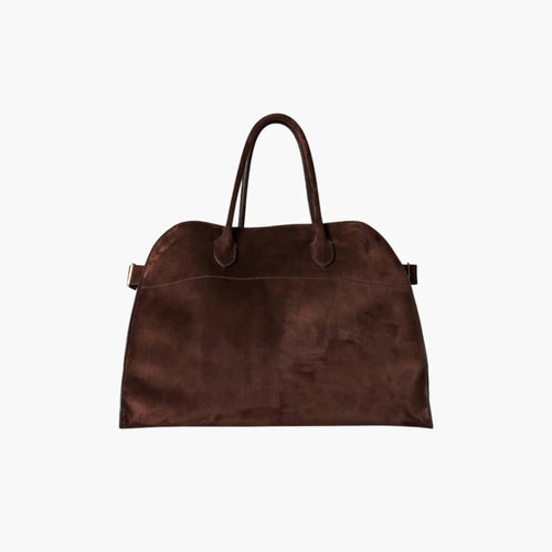 Alessia Shopper