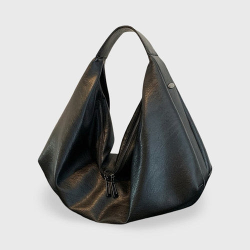 Adriana luźna torba Hobo