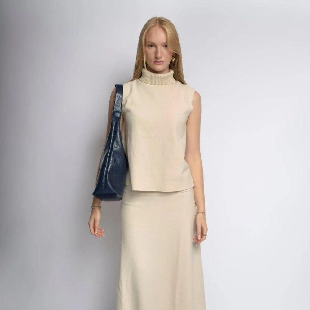 Adrianna Torba Tote