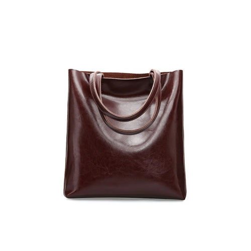 Alessia Torba Tote