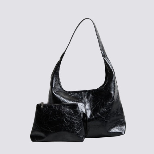 Adrianna Torba Tote
