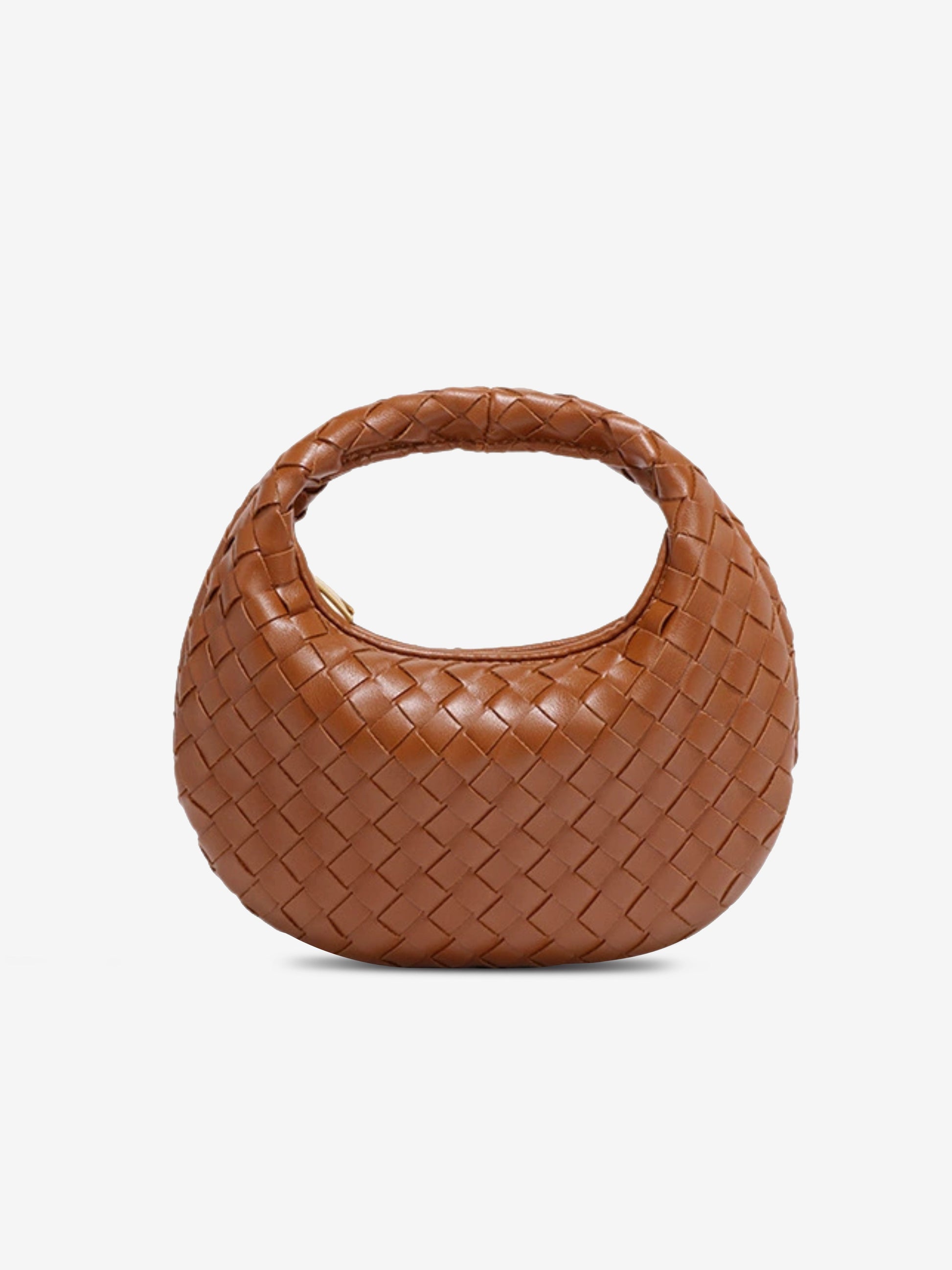 Gina Torebka Mini