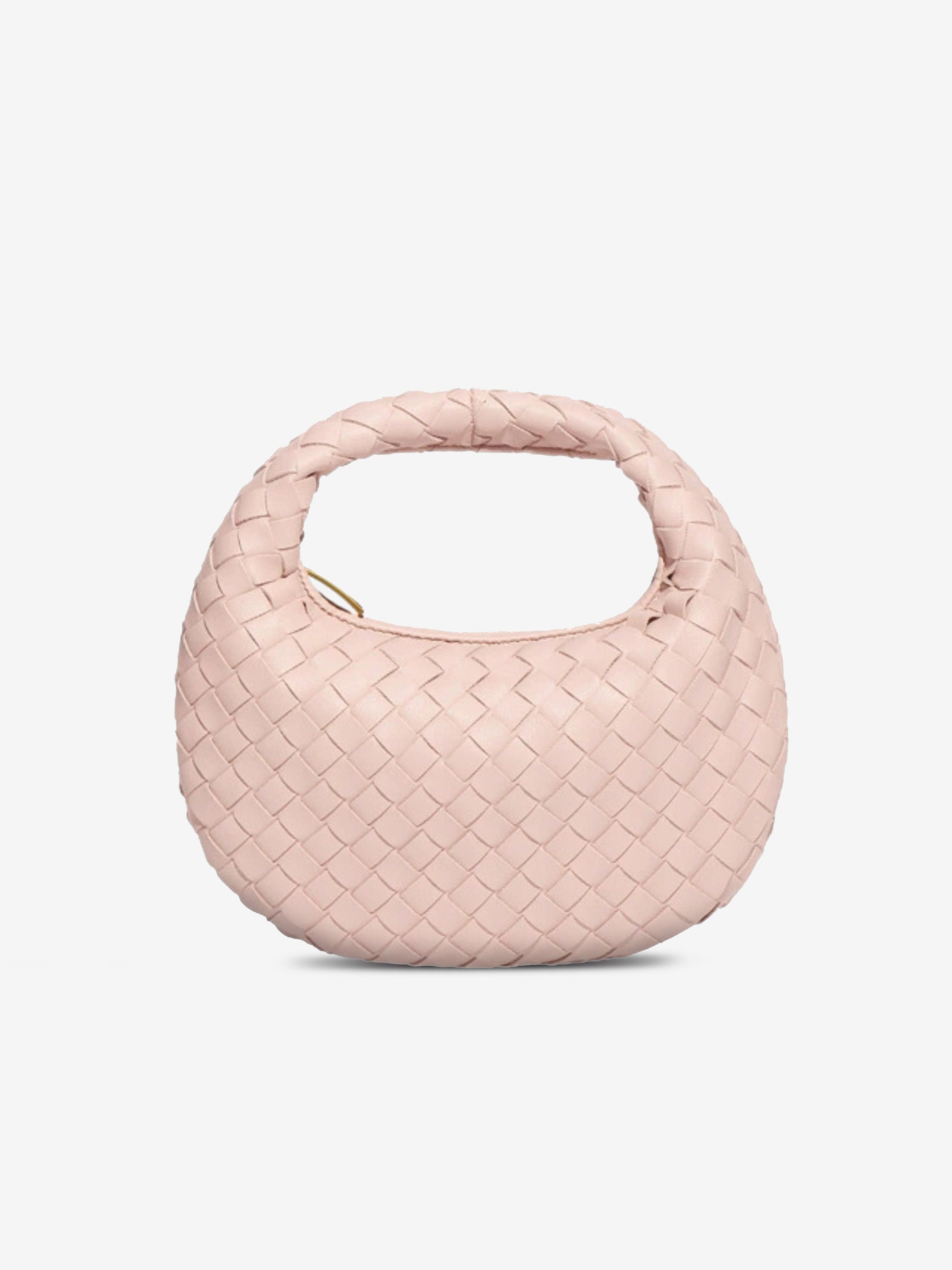 Gina Torebka Mini