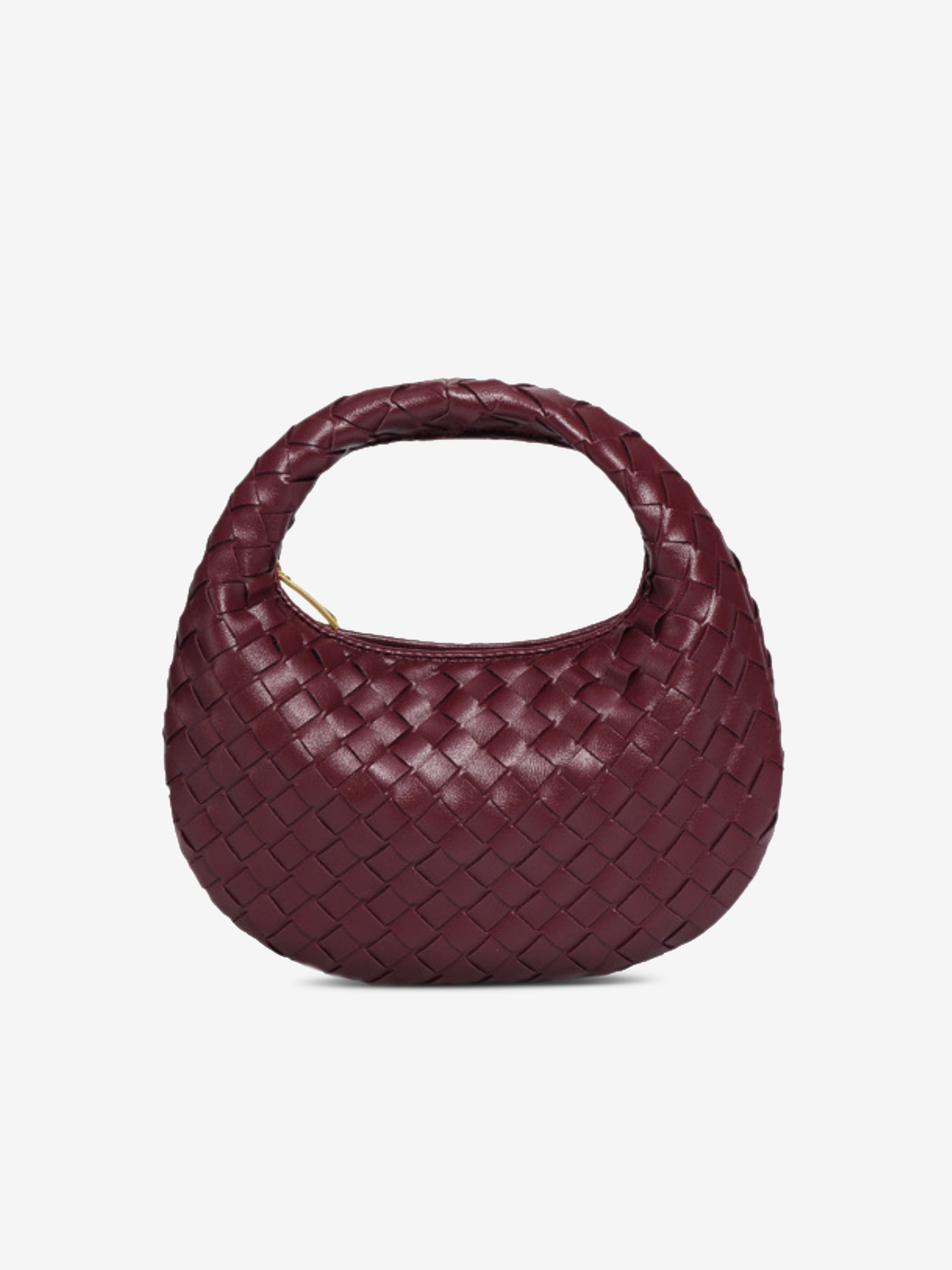 Gina Torebka Mini