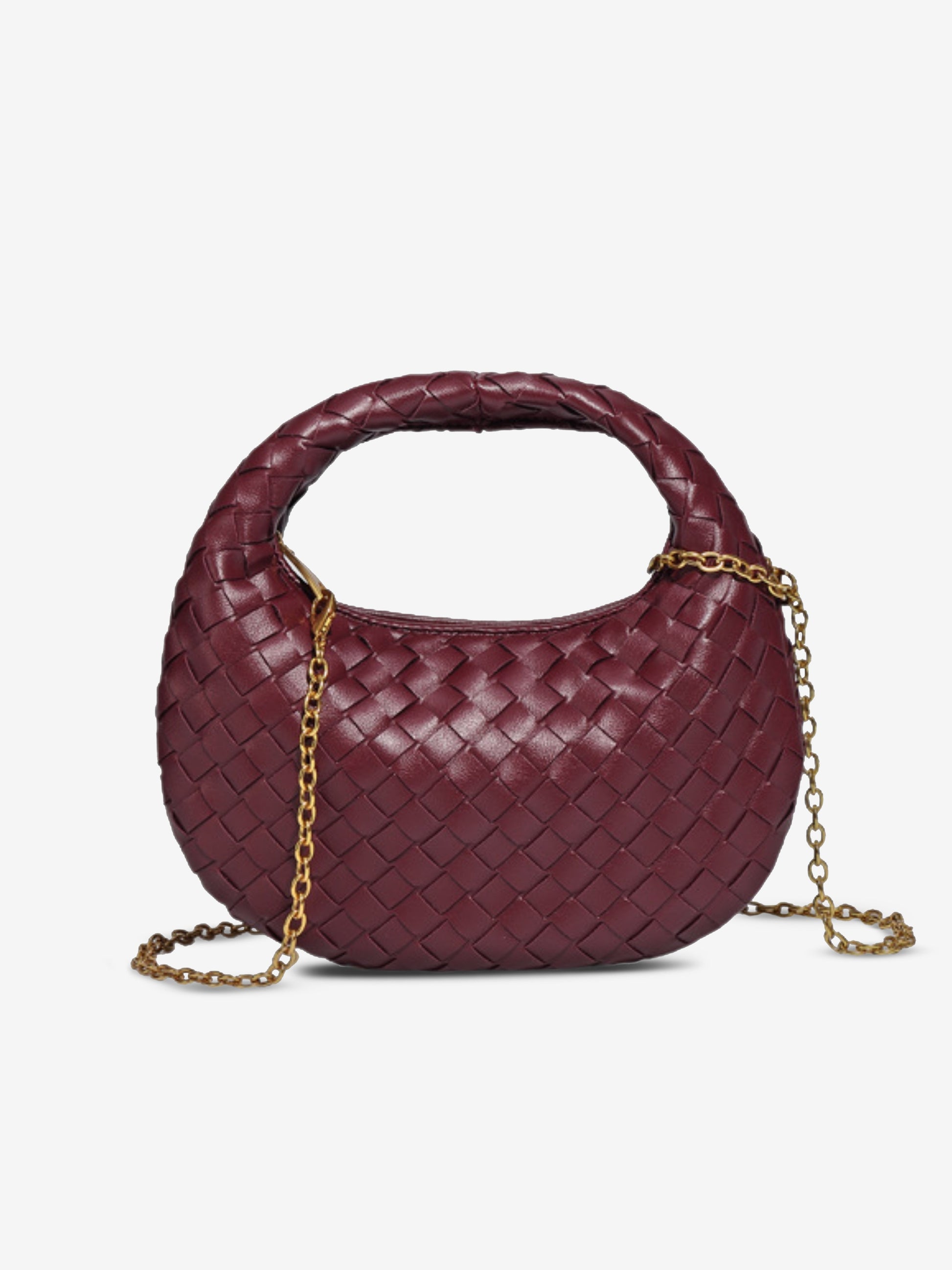 Gina Torebka Mini